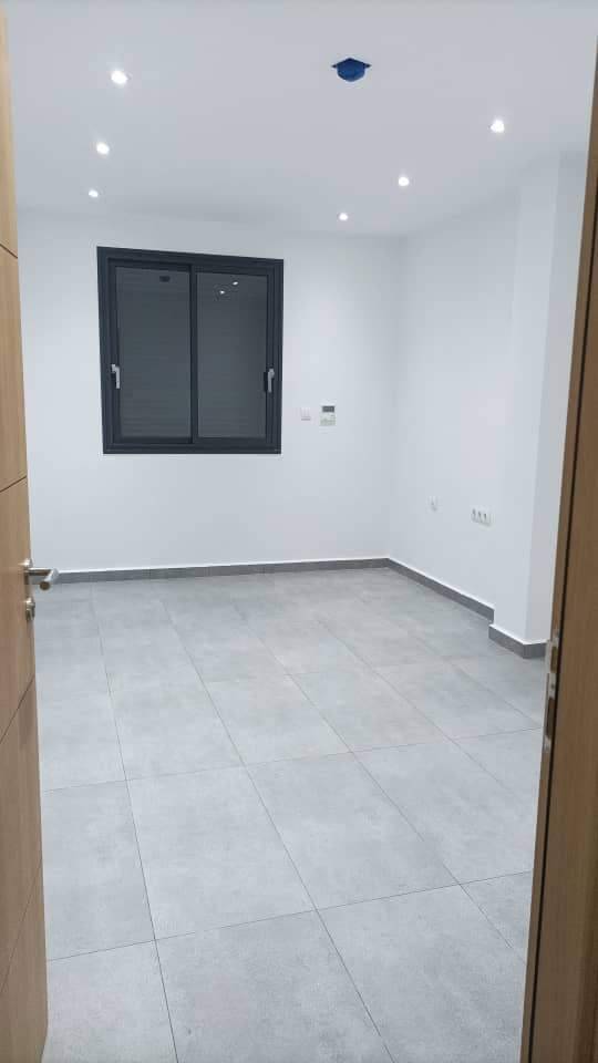 LOCATION VILLA R+3