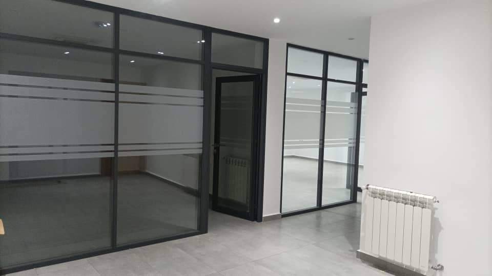 LOCATION VILLA R+3