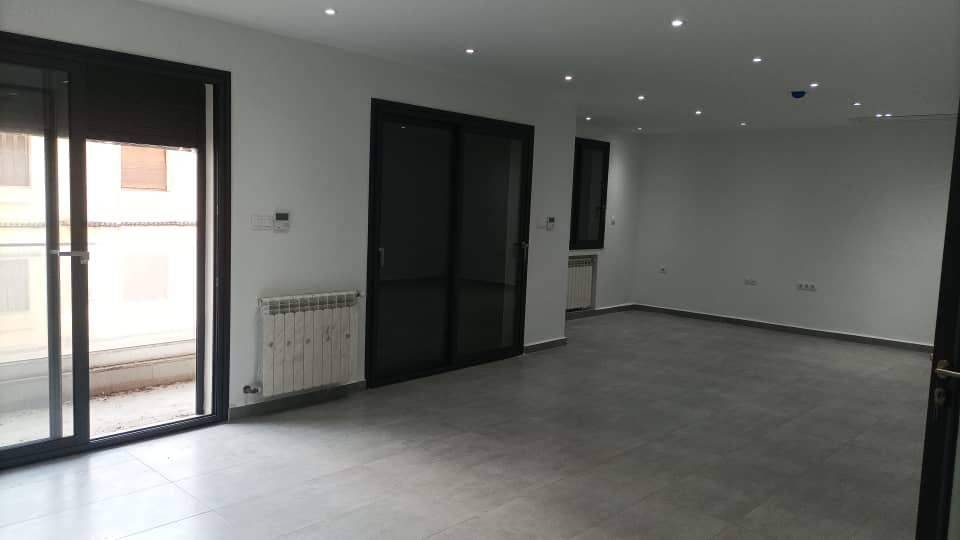 LOCATION VILLA R+3