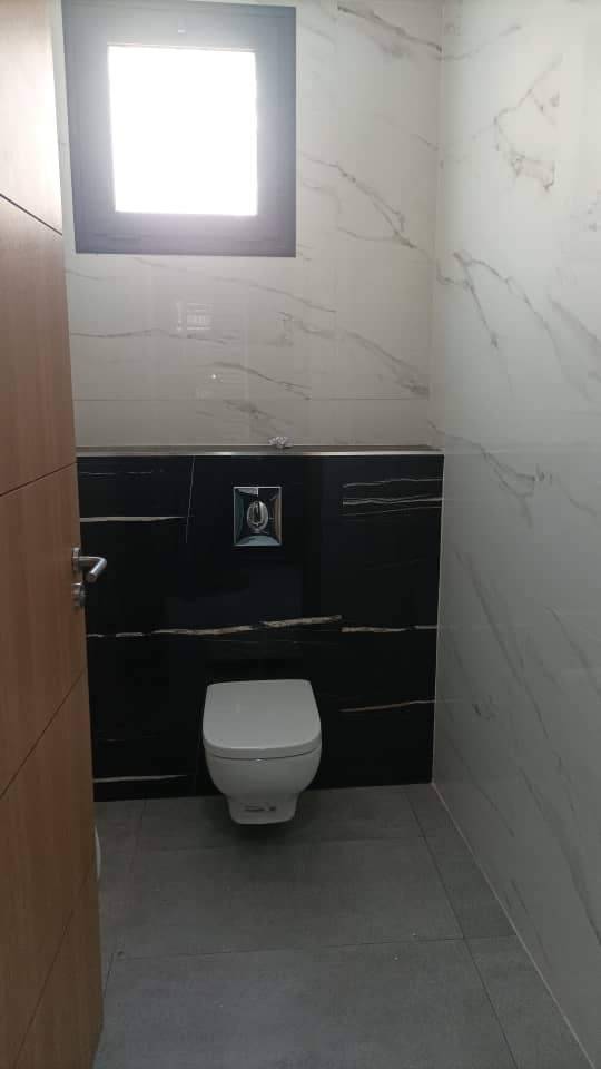 LOCATION VILLA R+3