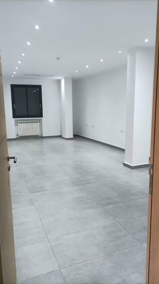 LOCATION VILLA R+3
