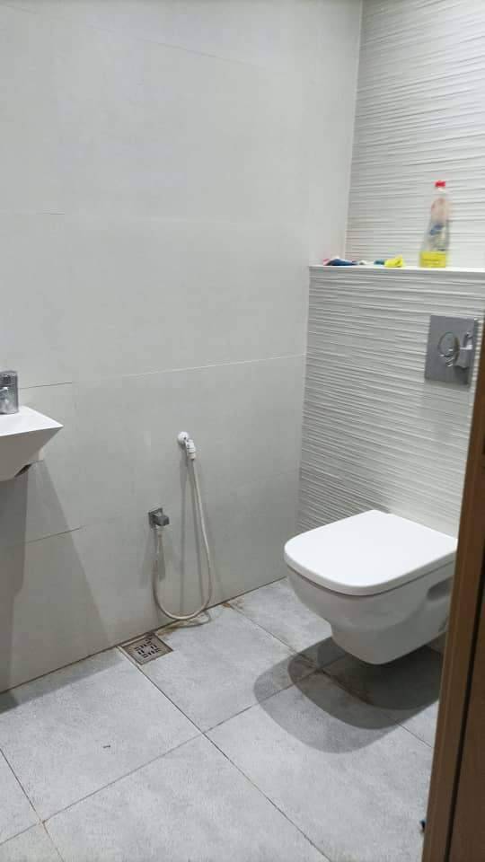 LOCATION VILLA R+3