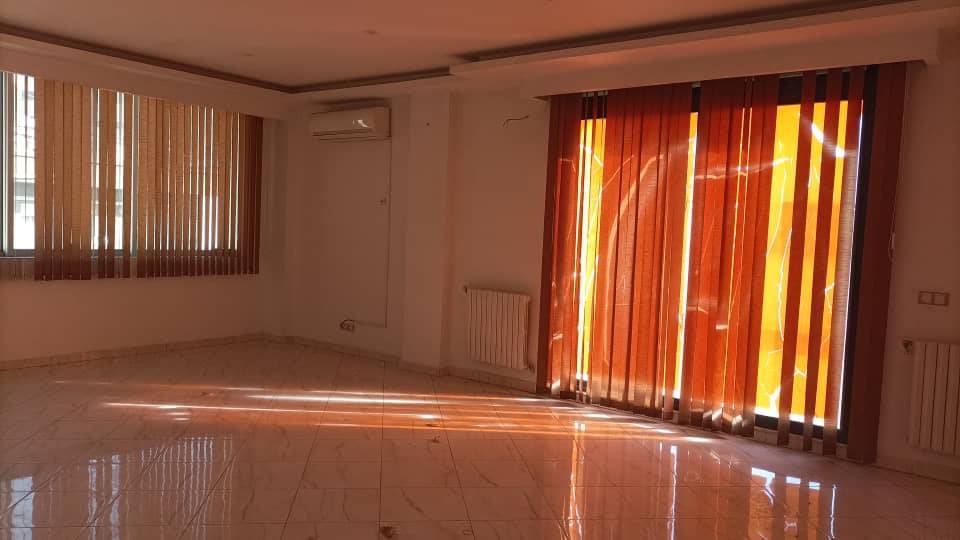 LOCATION VILLA R+4 COMMERCIAL