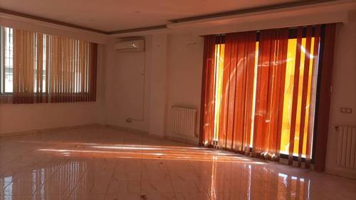 LOCATION VILLA R+4 COMMERCIAL