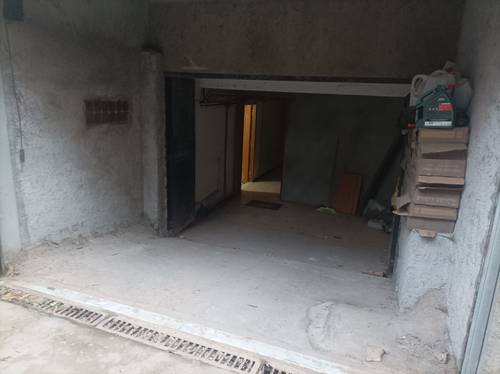 LOCATION NIVEAU DE VILLA COMMERCIAL