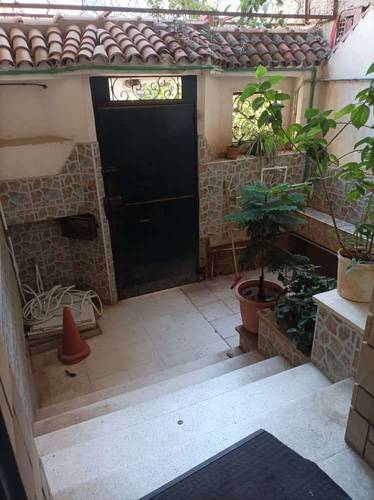 LOCATION SPACE COMMERCIAL