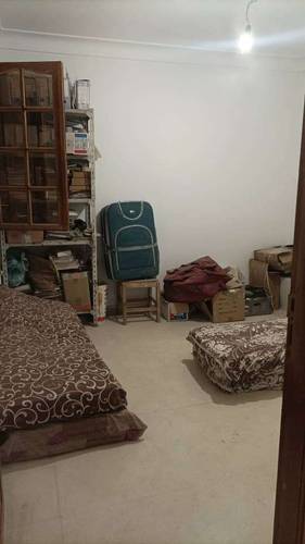 LOCATION SPACE COMMERCIAL