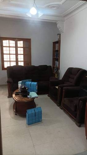 LOCATION SPACE COMMERCIAL