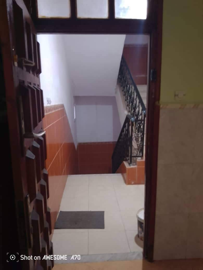 LOCATION F4