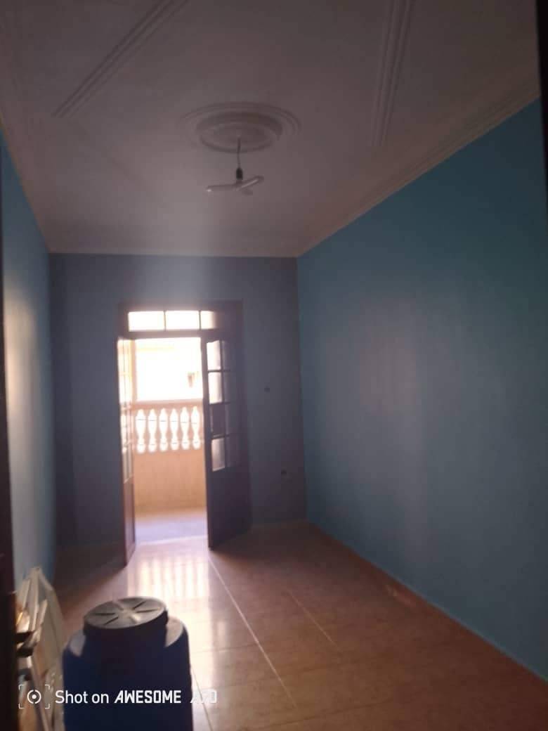 LOCATION F4