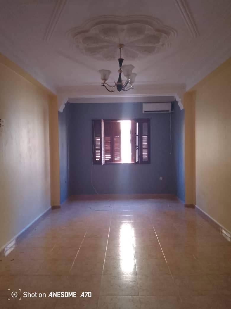LOCATION F4