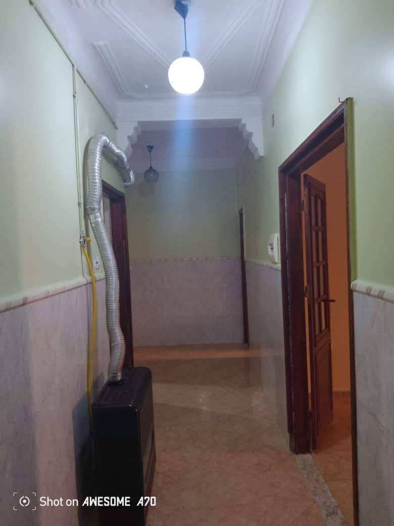 LOCATION F4