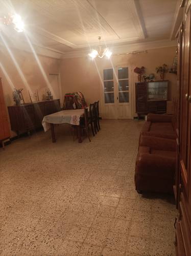 VENTE TERRAIN COMMERCIAL