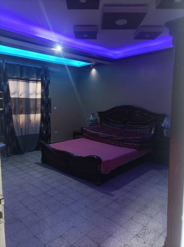 VENTE TERRAIN COMMERCIAL