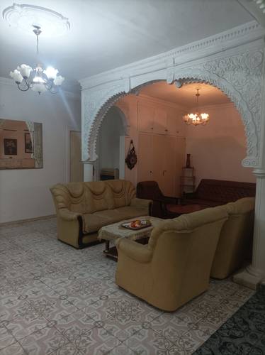 VENTE TERRAIN COMMERCIAL