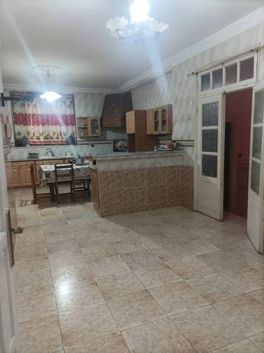 VENTE TERRAIN COMMERCIAL