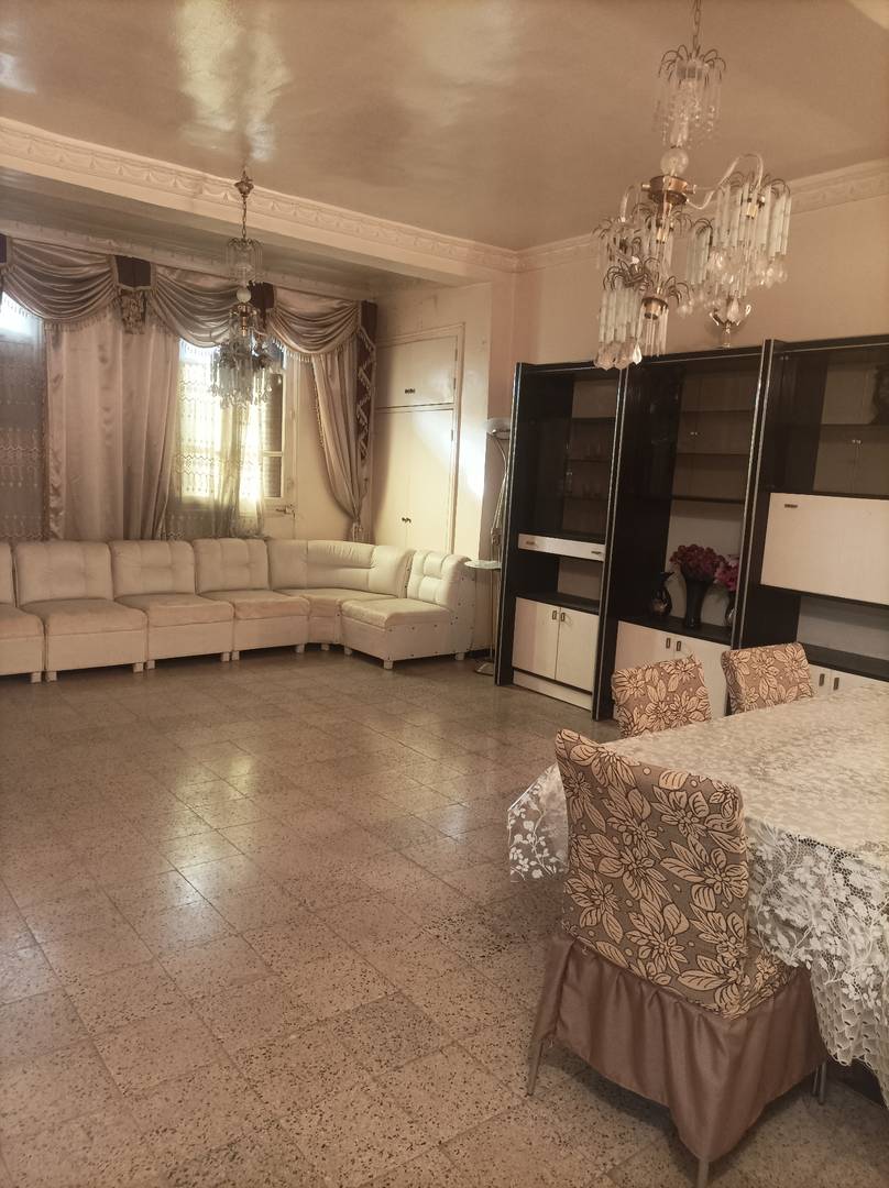 VENTE TERRAIN COMMERCIAL
