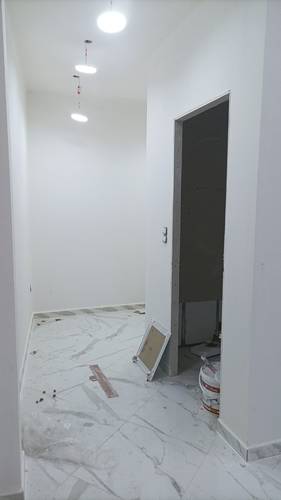 LOCATION LOCAL COMMERCIAL 4 RIDEAUX AVEC ENTRE-SOL