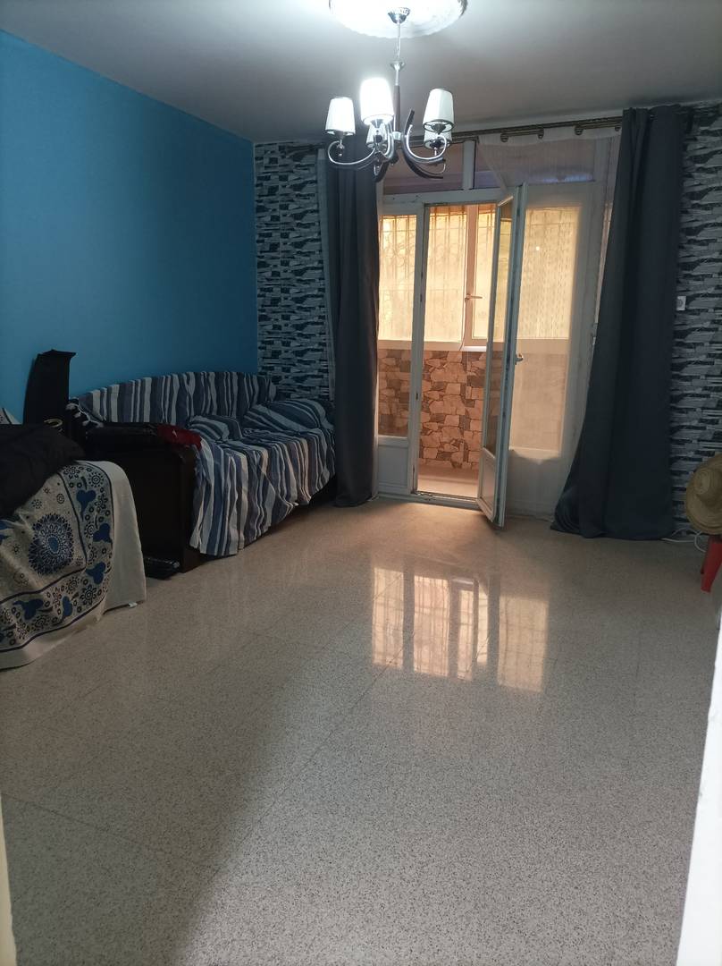 VENTE F3 SOUMMAME