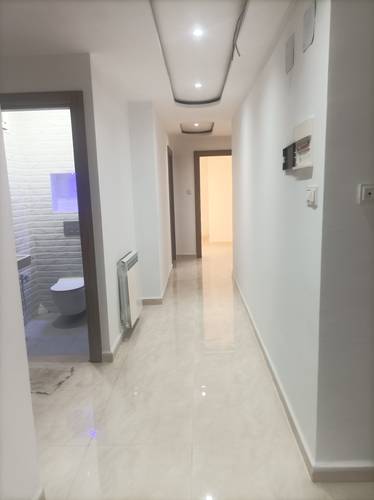 LOCATION F5 BAB EZZOUAR