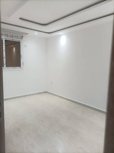 LOCATION F5 BAB EZZOUAR