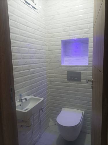 LOCATION F5 BAB EZZOUAR