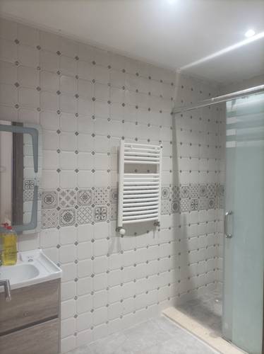 LOCATION F5 BAB EZZOUAR