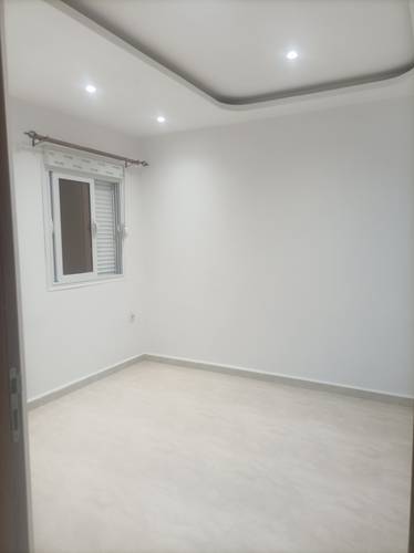 LOCATION F5 BAB EZZOUAR