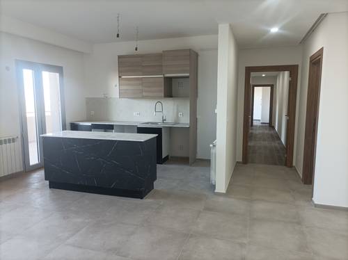 VENTE APP F4 DELY IBRAHIM