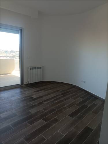 VENTE APP F4 DELY IBRAHIM