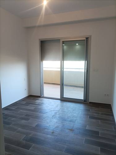 VENTE APP F4 DELY IBRAHIM