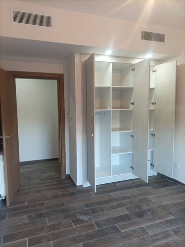 VENTE APP F4 DELY IBRAHIM