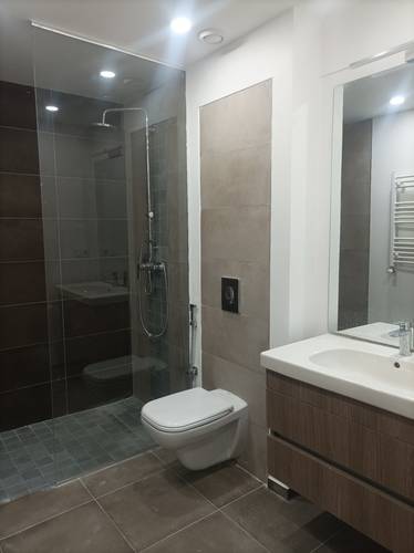 VENTE APP F4 DELY IBRAHIM