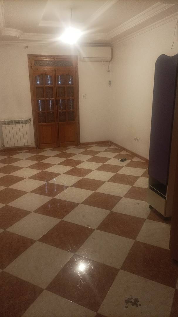 LOCATION F4 SNTP