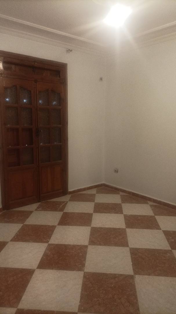 LOCATION F4 SNTP