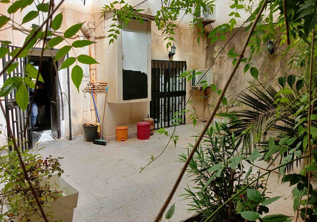 Bel F3 en location