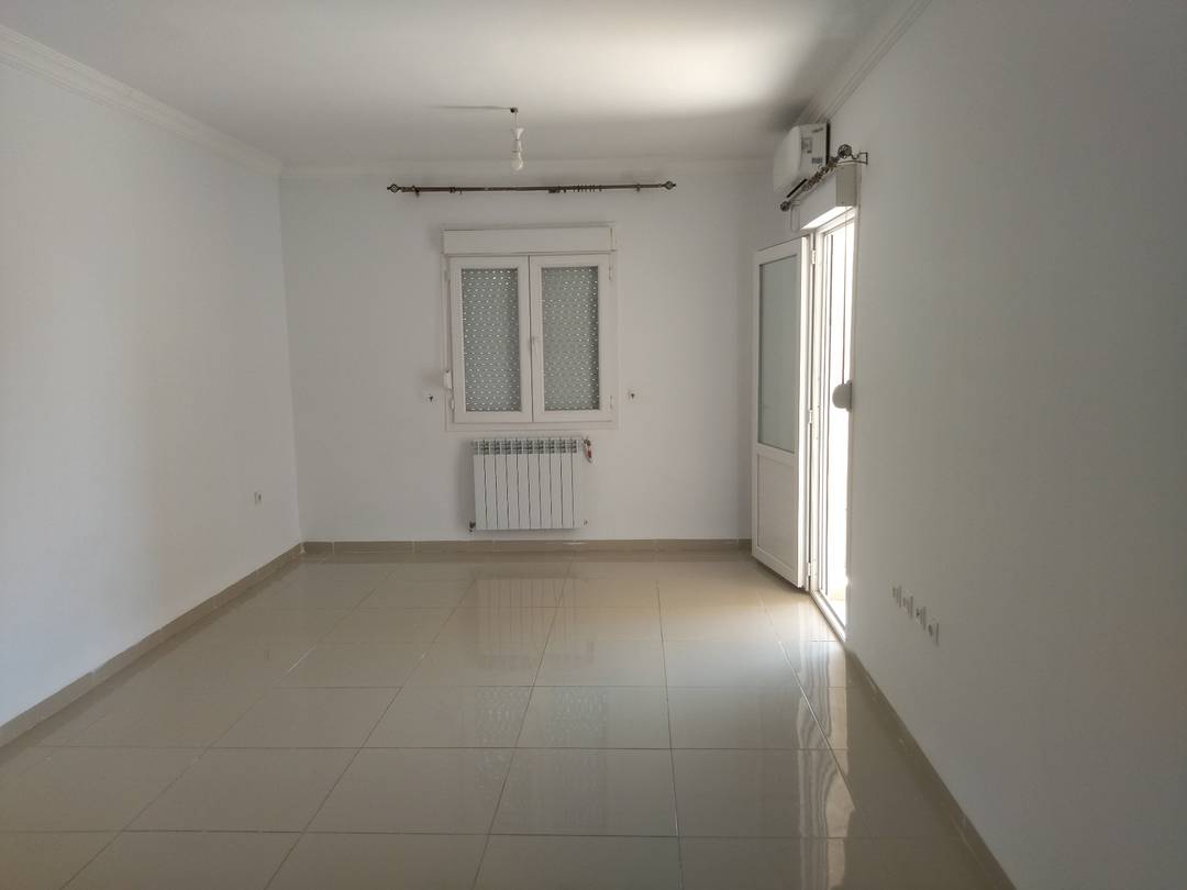 Location Appartement F5 LPP Ain benian