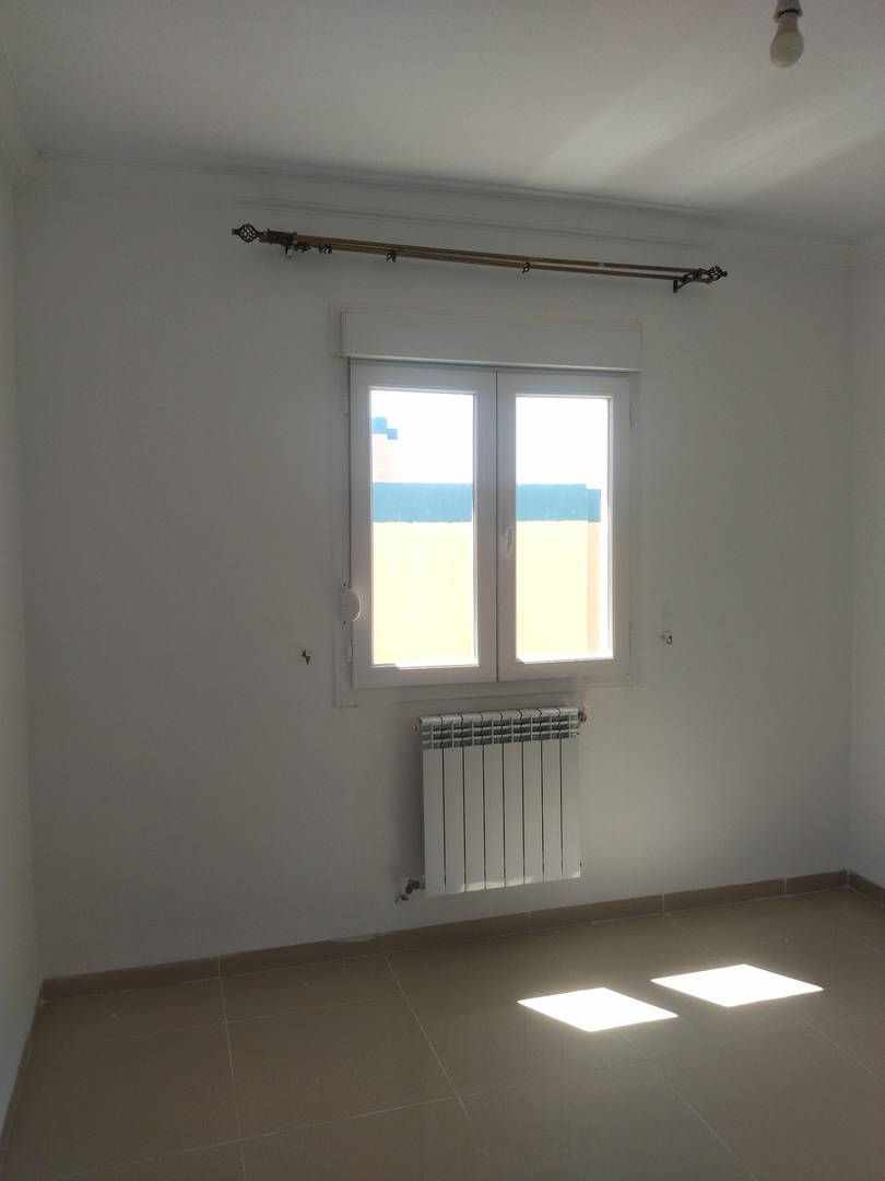 Location Appartement F5 LPP Ain benian