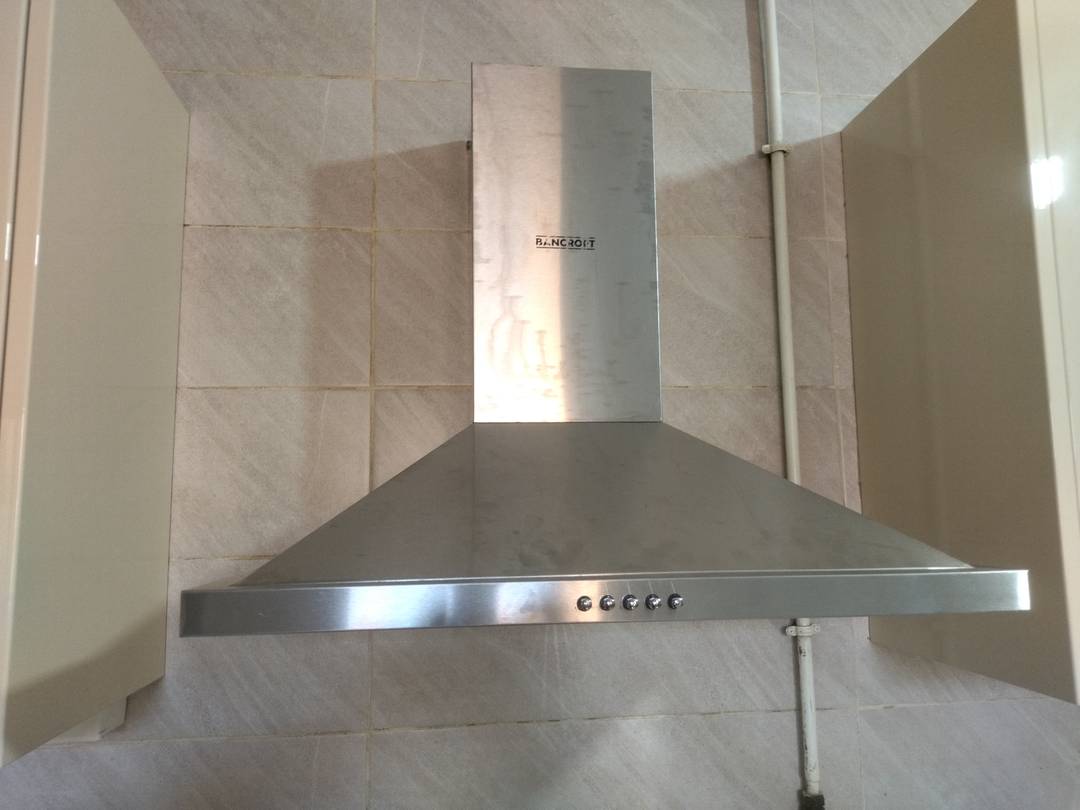 Location Appartement F5 LPP Ain benian