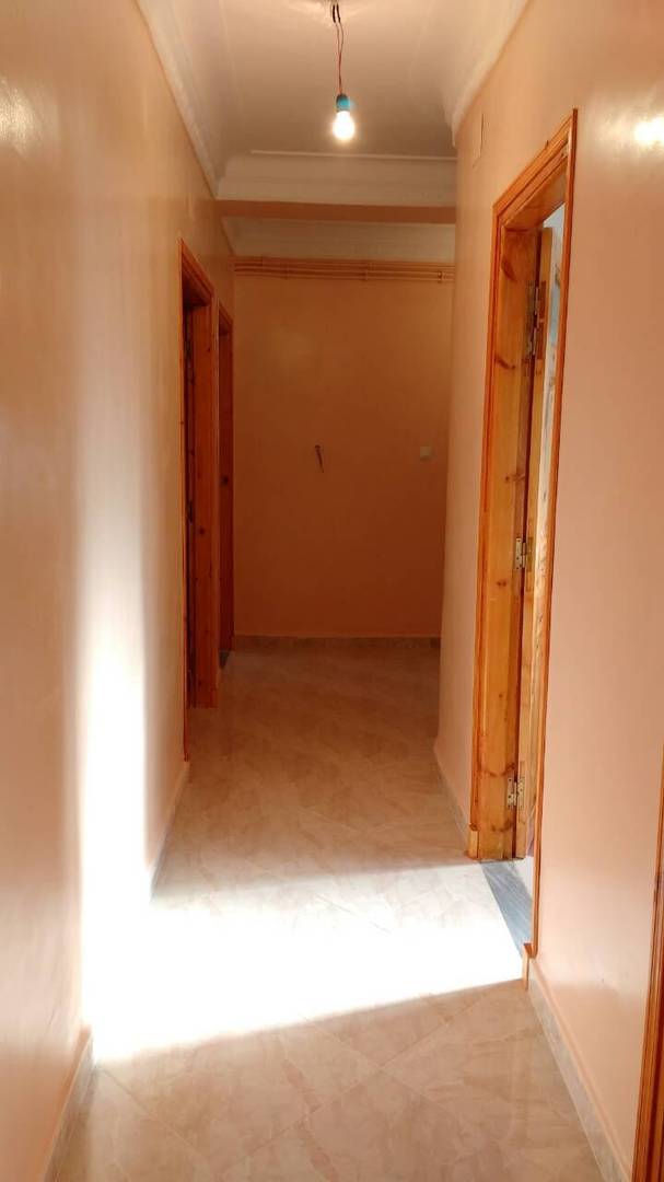 Vente Villa