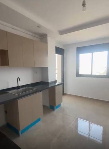 Location appartement résidentiel 