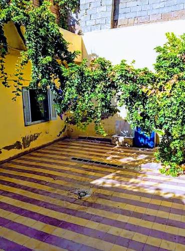 Vente Villa F5 Relizane