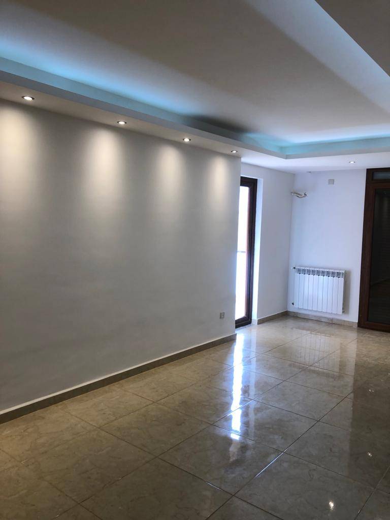 Location appartement F3 à Cheraga (Résidence Algero Allemande) 