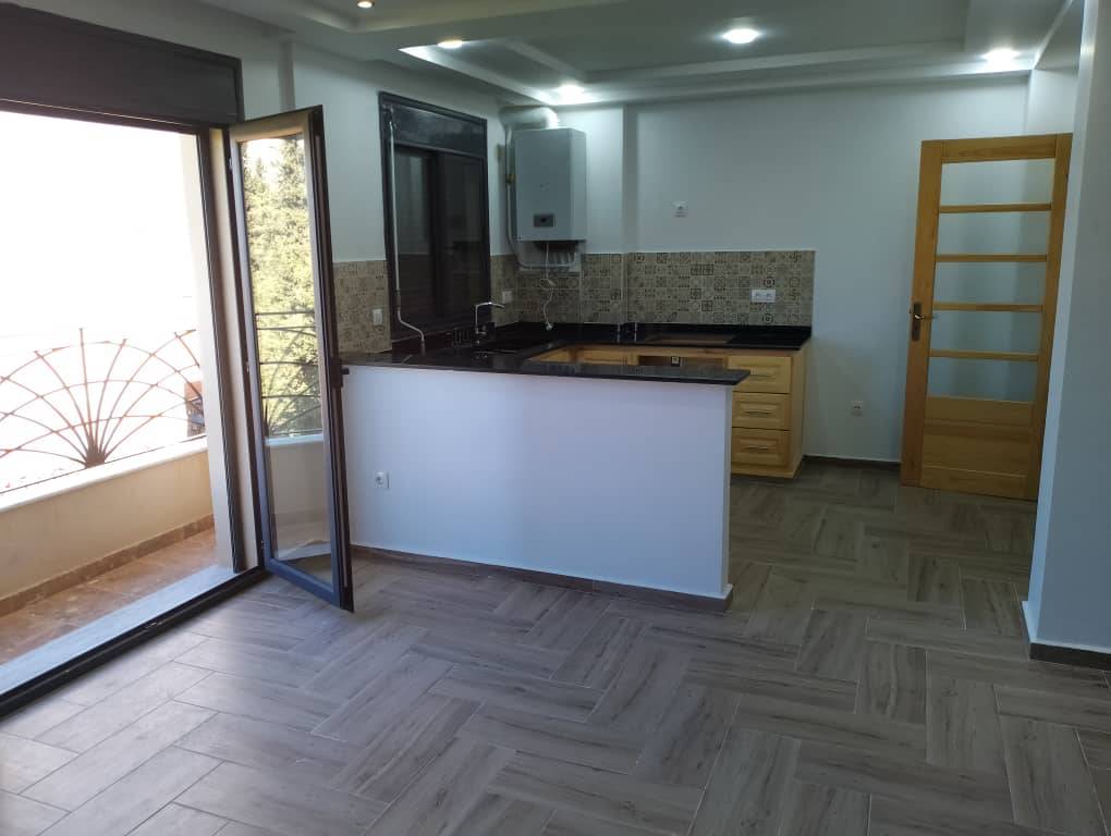 location appartement F3 à Khraicia 