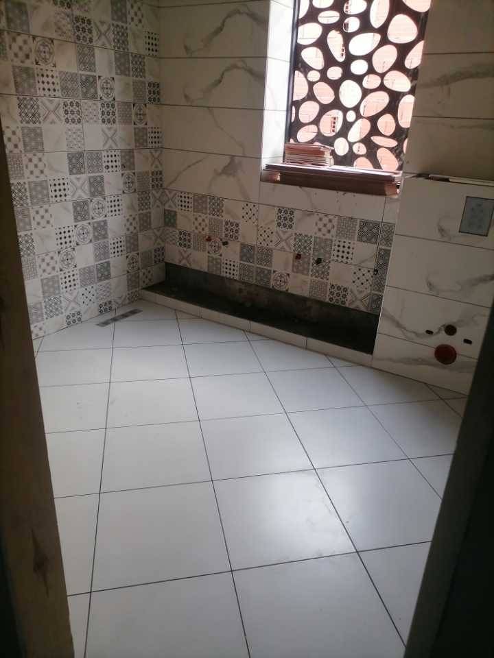 VILLA A VENDRE
