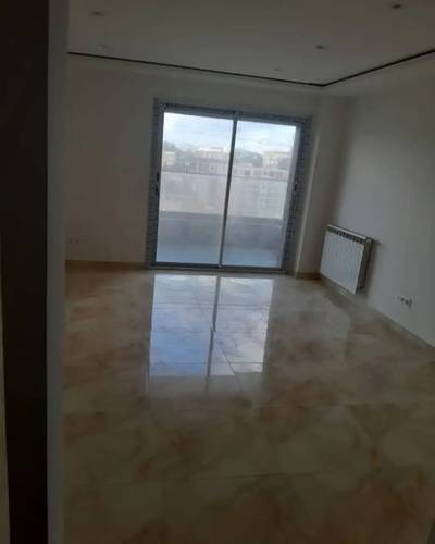 Résidence Al Fath 2 - F4 Haut Standing, Al Achor