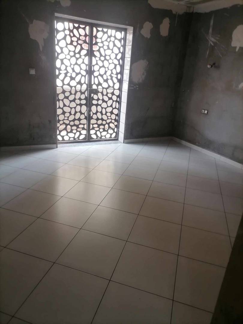 VILLA A VENDRE