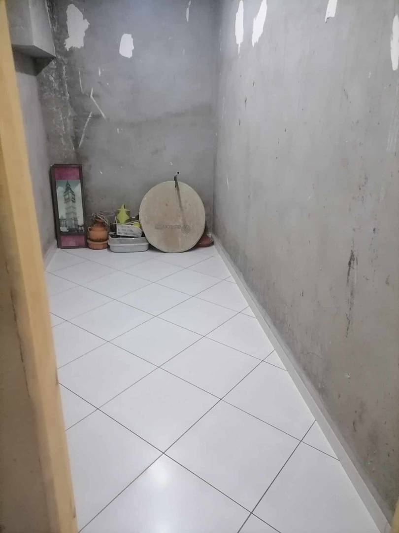 VILLA A VENDRE