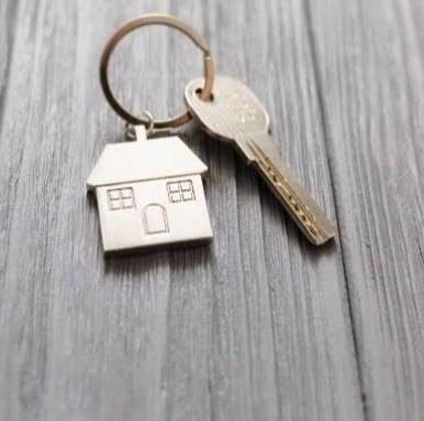 دار الرَّيَّان (F3 et F4)