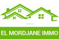 El Mordjane Immo